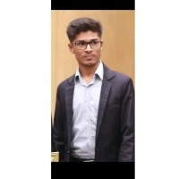 Anas Ahmed