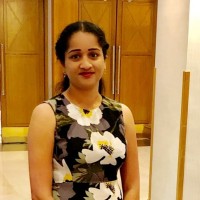 Mandava Poojitha