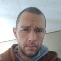 Adam Weilacher