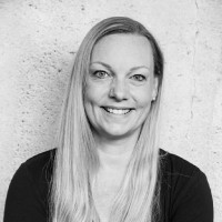 Verena Keßler