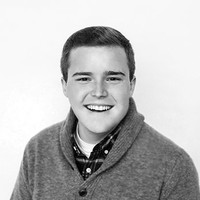 Marshall Jordan