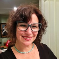 Molly Lancaster