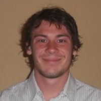 Michael Schmidt