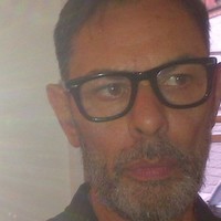 Robert Excell