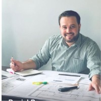 Daniel Perez Gonzalez