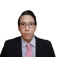 Juan Camilo Correa Caraballo