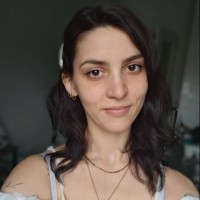 Laurie Meneghello