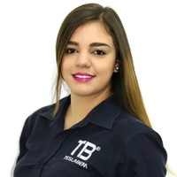 Ana Karen Muller Garcia