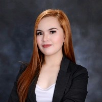 Mikee Mulle
