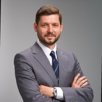 Oleg Kazakov