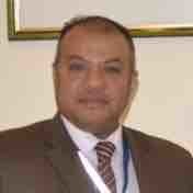 Wael Abdo