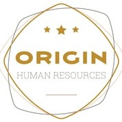 ORIGIN Recruiter