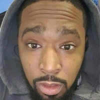 Cory Hatcher