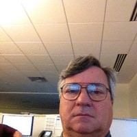 Ron Epstein