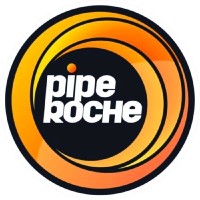 Felipe Andrés López De la Roche