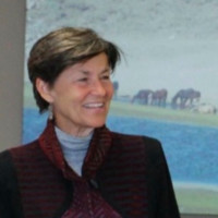 Lois Ann Porter