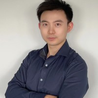 Yang Yu