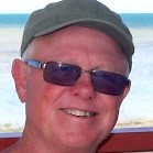 Roger Garnham