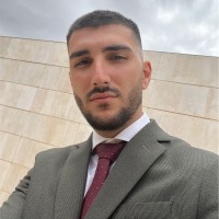 Ivan Muñoz Fernandez
