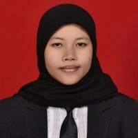 winda ariyani