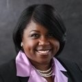 Angelique Dorsey White