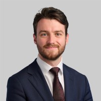 Lachlan Macdonald
