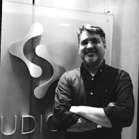 Claudio Netto De Souza