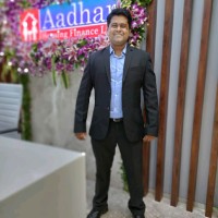 Santosh Mandal