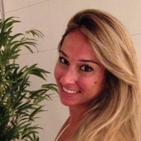 Carolina Destro