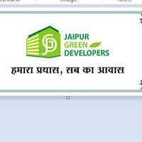 Jaipur Green Developers