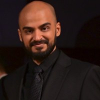 Aneeb A.