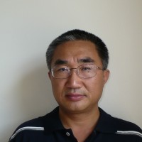 F Wu