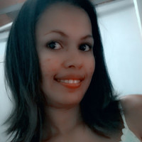 Gleyci Santos