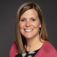Rebecca Hoover