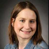 Anja Johnson