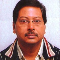 Arun Kant
