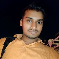 Kanhaiya Thakur