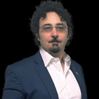 Giovanni Brusi