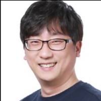 Jaehun Sung