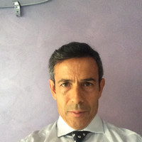Mauro Piergallini
