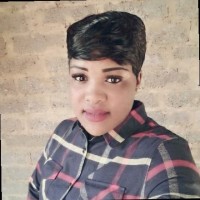 Nonhlanhla Tyala
