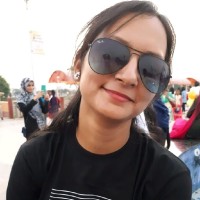 Neha Srivastava