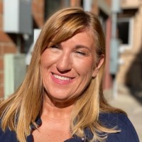 Karen Wambeke, Cpa Inactive
