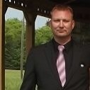 Den Barteski