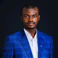 Sanroh jean-hervé YAO