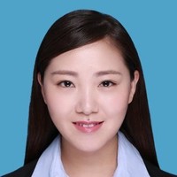Wei Zhang