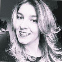 Jagoda Kuchnicka