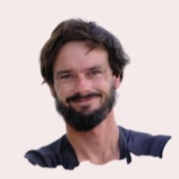 Adrien MAURICE