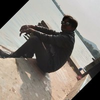 Aawara Raj