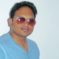 Pranayat Martha